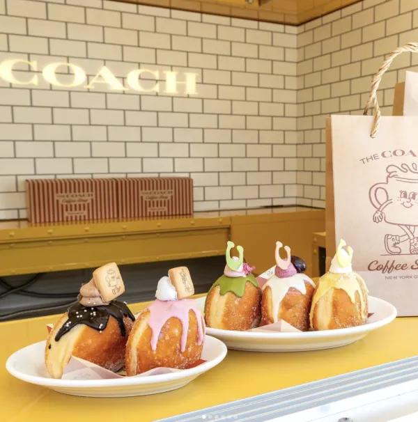 圖片來源：官方網站、U Lifestyle