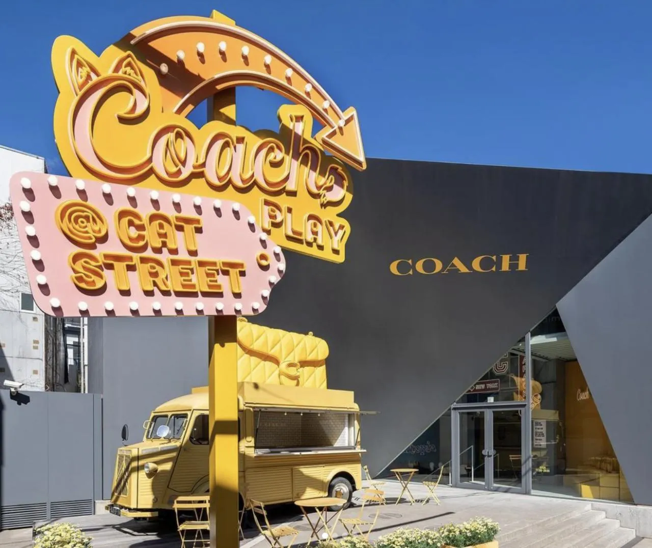 圖片來源：官方網站、U Lifestyle