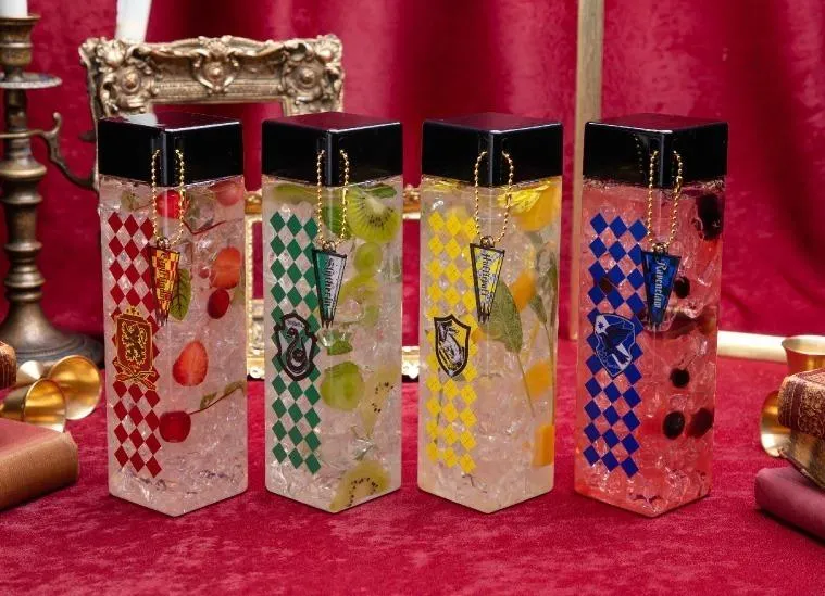 圖片來源：官方網站、U Lifestyle