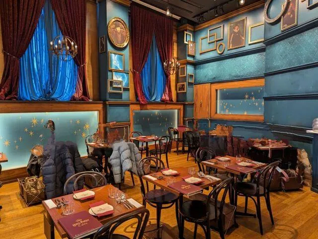 圖片來源：官方網站、U Lifestyle