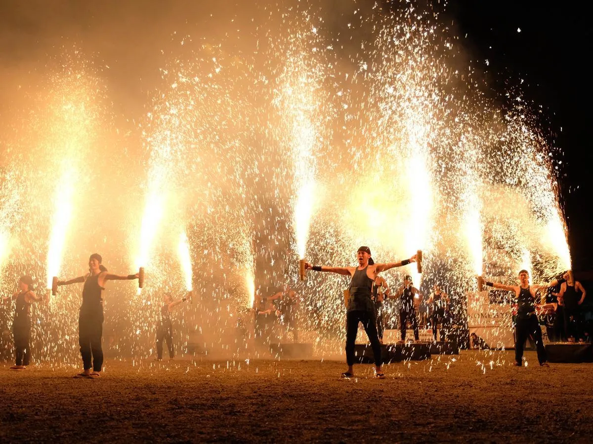 圖片來源：官方網站、U Lifestyle