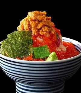 つじ半 (日本橋店)