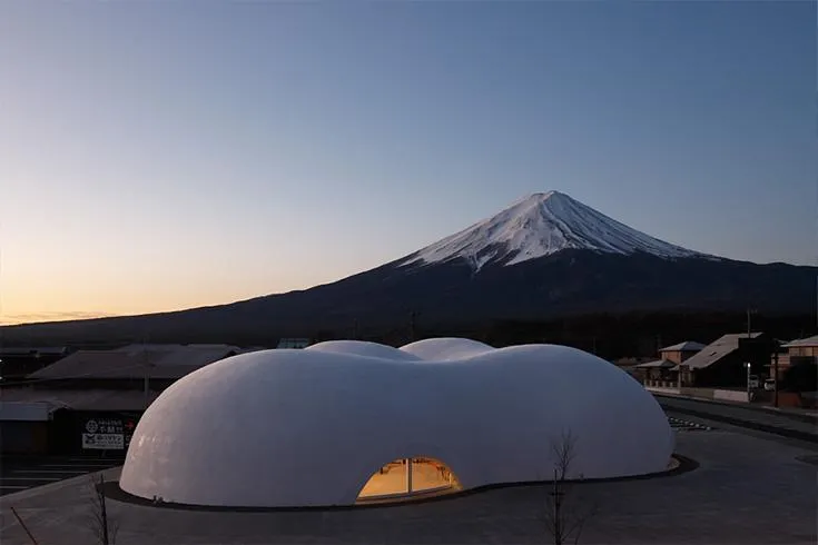 圖片來源：官方網站、U Lifestyle