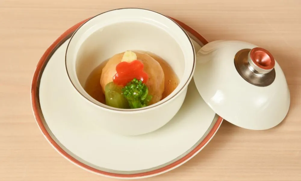 圖片來源：官方網站、U Lifestyle