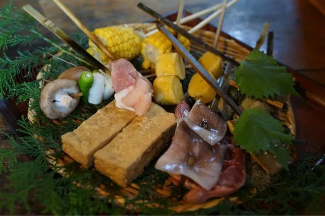 圖片來源：官方網站、U Lifestyle