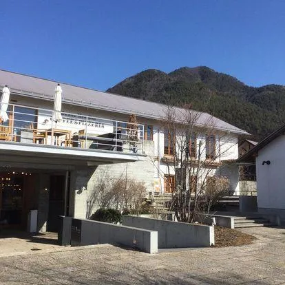 葡萄屋