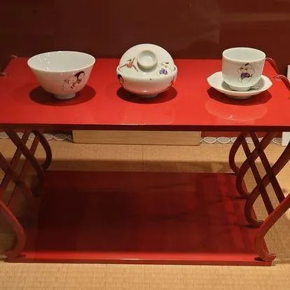 圖片來源：官方網站、U Lifestyle