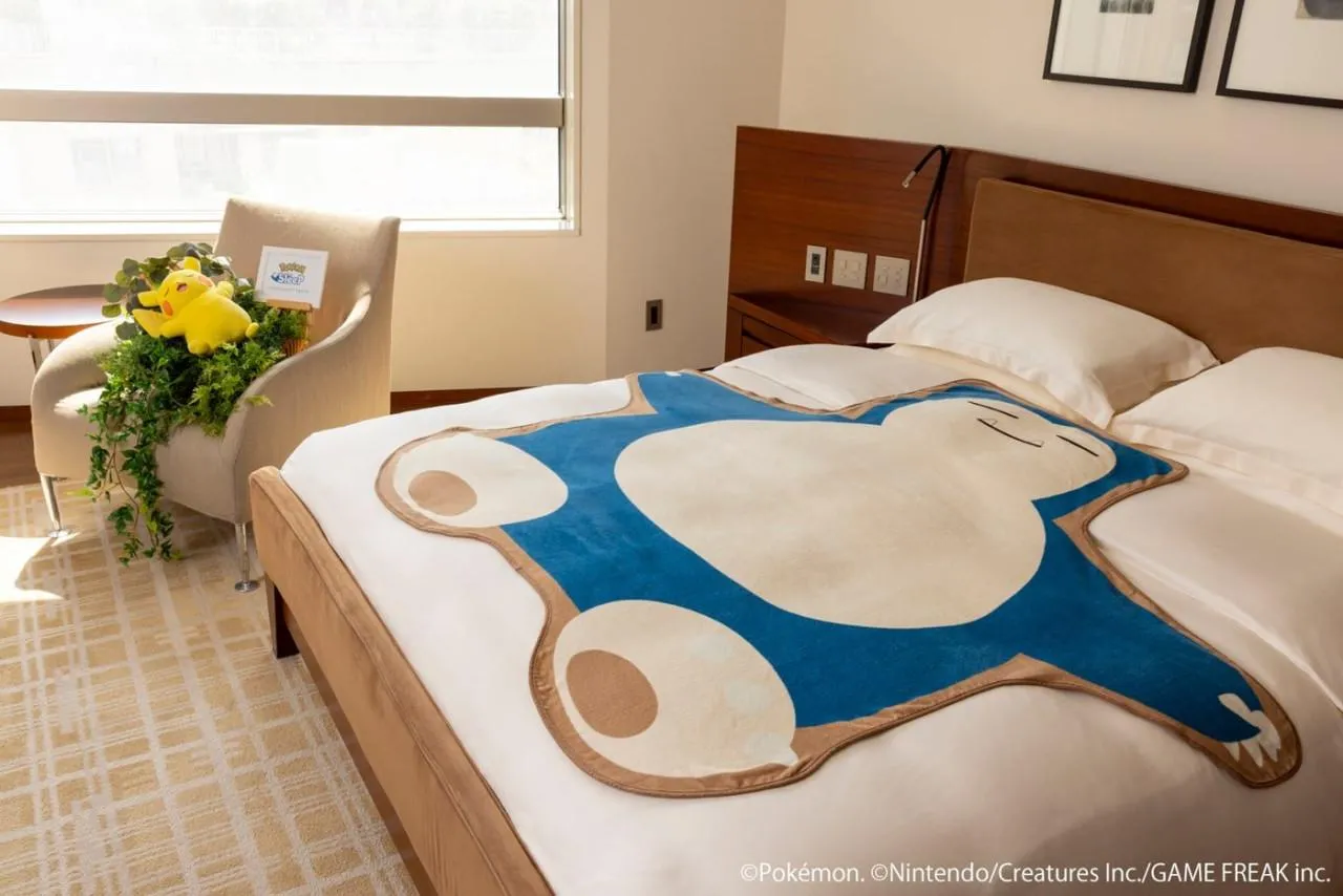 圖片來源：官方網站、U Lifestyle