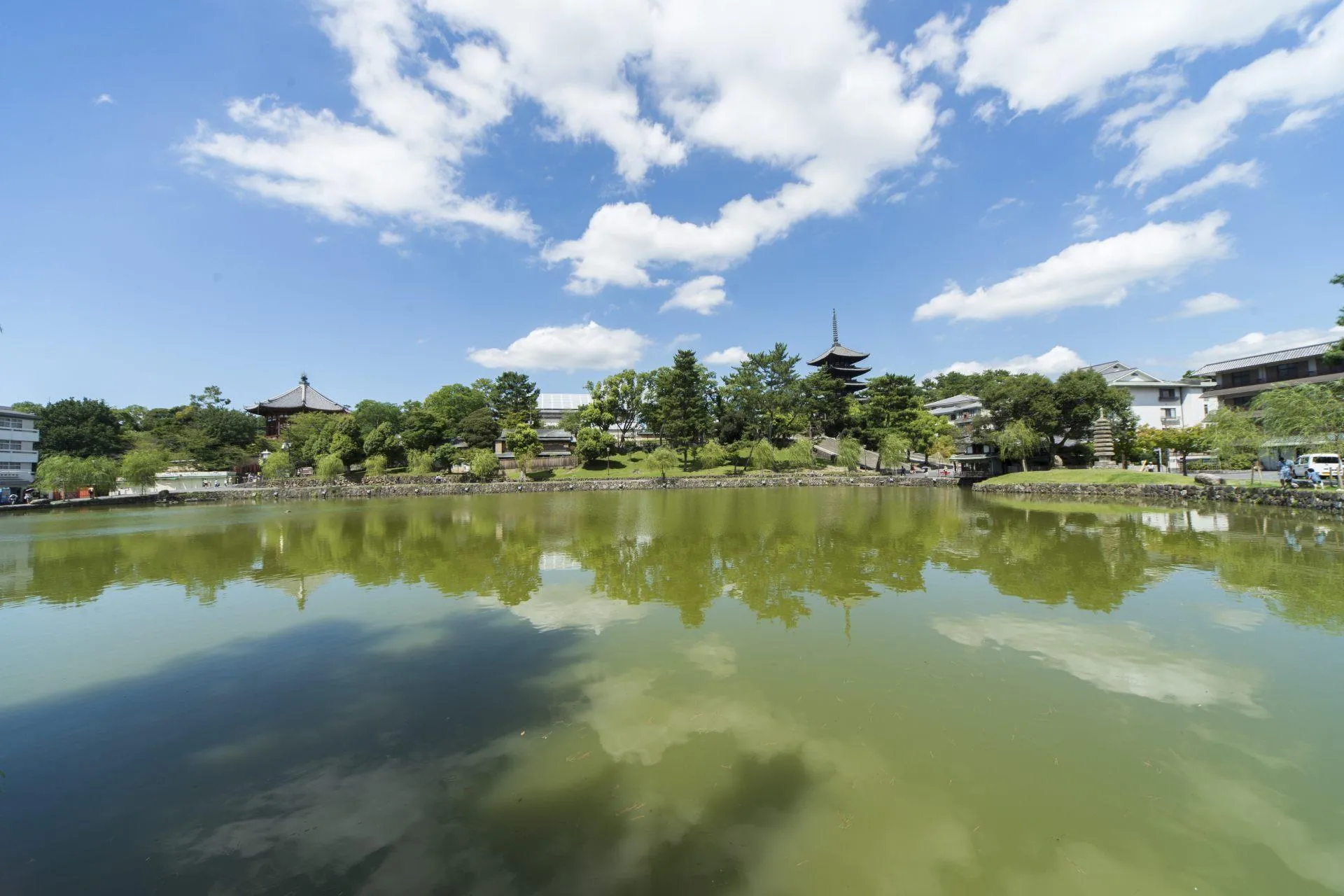 圖片來源：官方網站、U Lifestyle