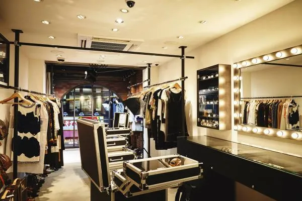 圖片來源：官方網站、U Lifestyle