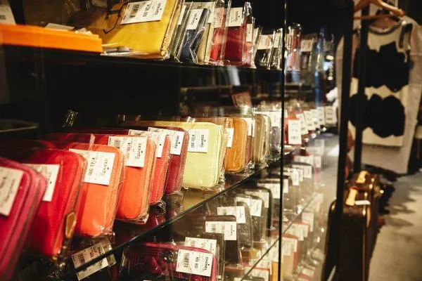 圖片來源：官方網站、U Lifestyle