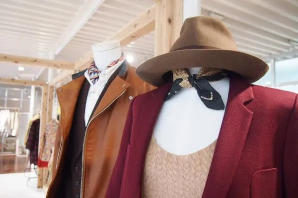 圖片來源：官方網站、U Lifestyle