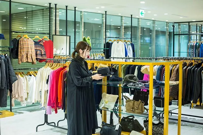 圖片來源：官方網站、U Lifestyle