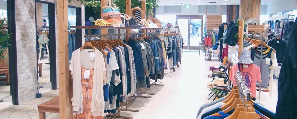 圖片來源：官方網站、U Lifestyle