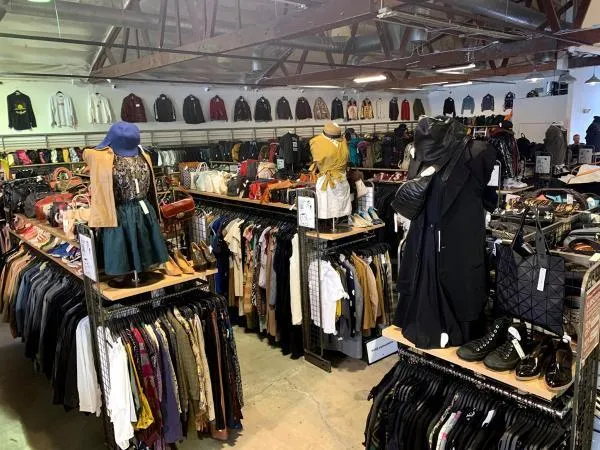 圖片來源：官方網站、U Lifestyle