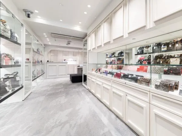 圖片來源：官方網站、U Lifestyle