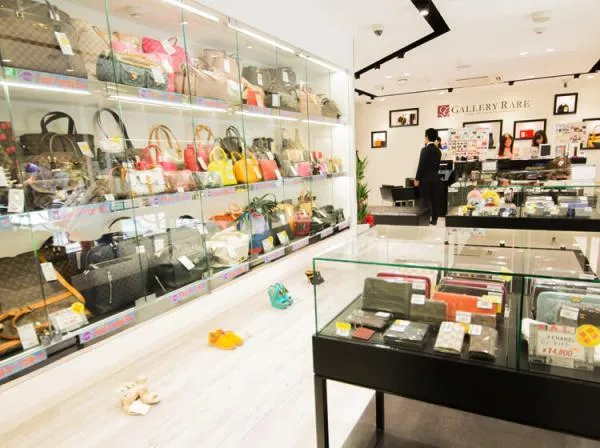 圖片來源：官方網站、U Lifestyle