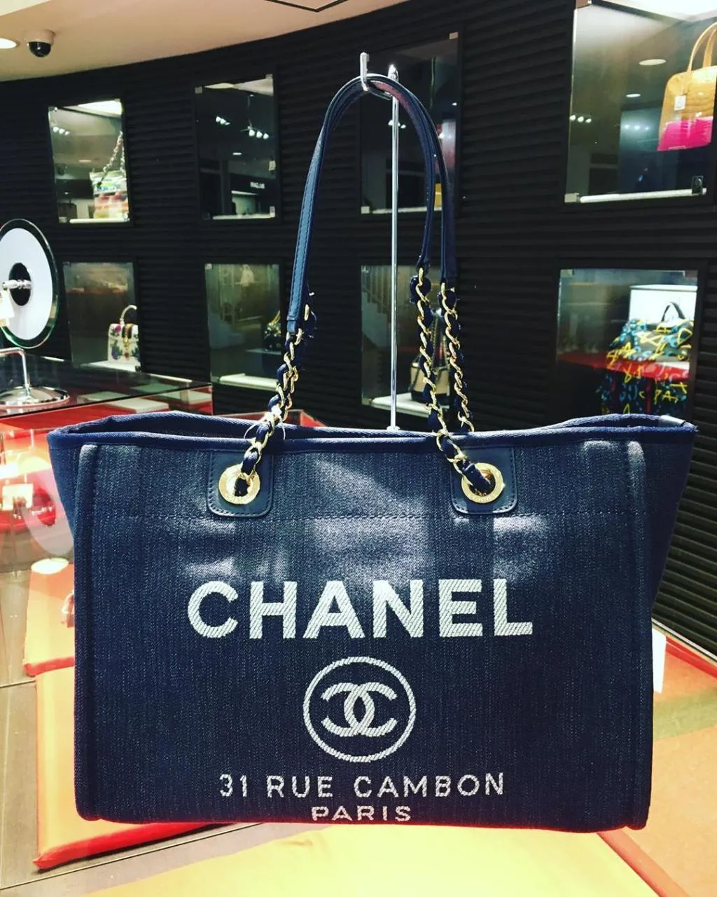 圖片來源：官方網站、U Lifestyle