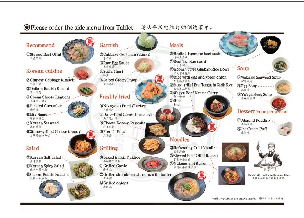 圖片來源：官方網站、U Lifestyle