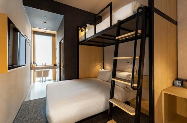 圖片來源：官方網站、U Lifestyle