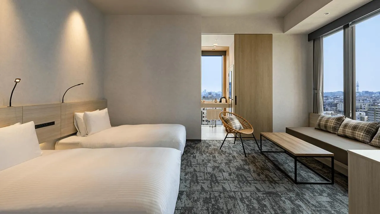 圖片來源：官方網站、U Lifestyle