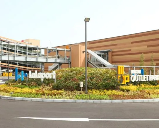 圖片來源：官方網站、U Lifestyle