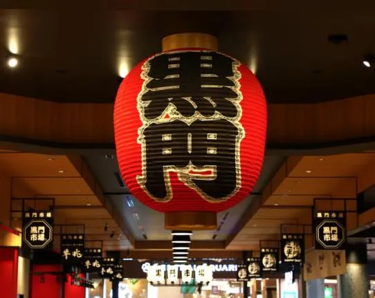 圖片來源：官方網站、U Lifestyle