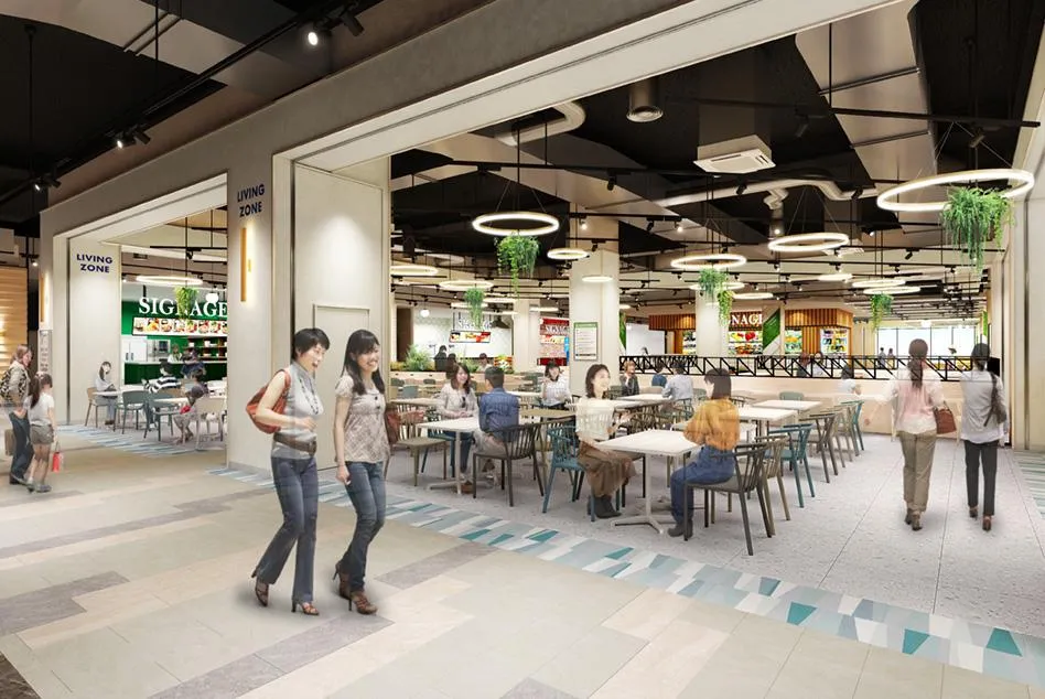 圖片來源：官方網站、U Lifestyle