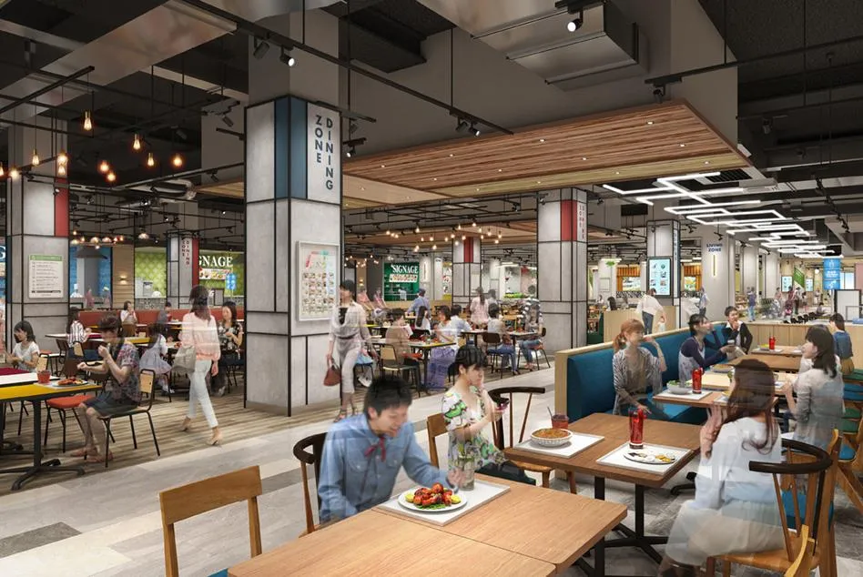 圖片來源：官方網站、U Lifestyle