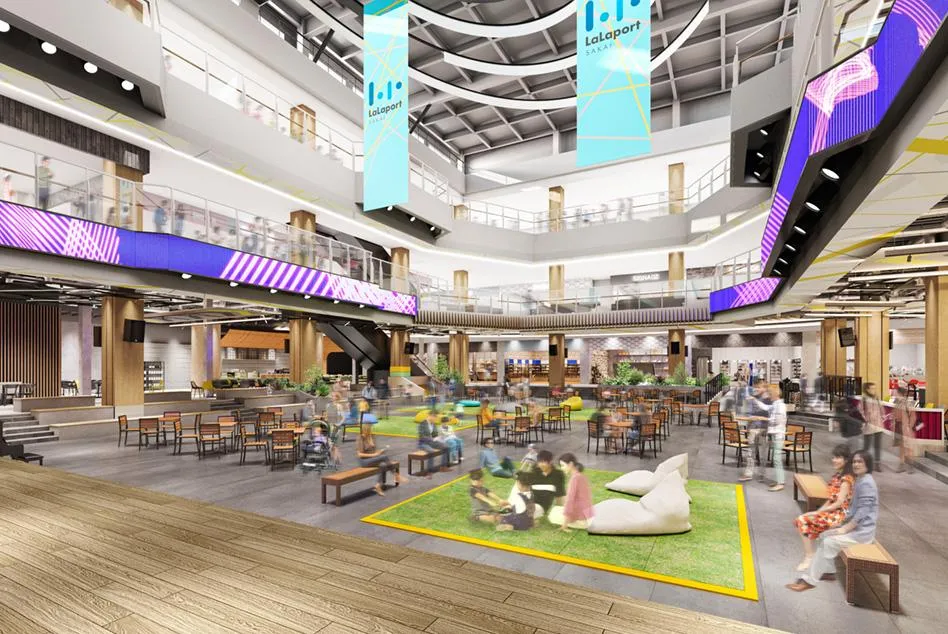 圖片來源：官方網站、U Lifestyle