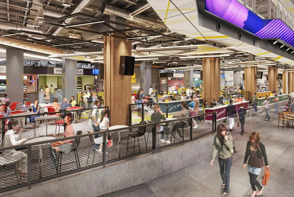 圖片來源：官方網站、U Lifestyle