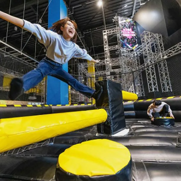 圖片來源：官方網站、U Lifestyle