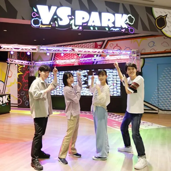 圖片來源：官方網站、U Lifestyle