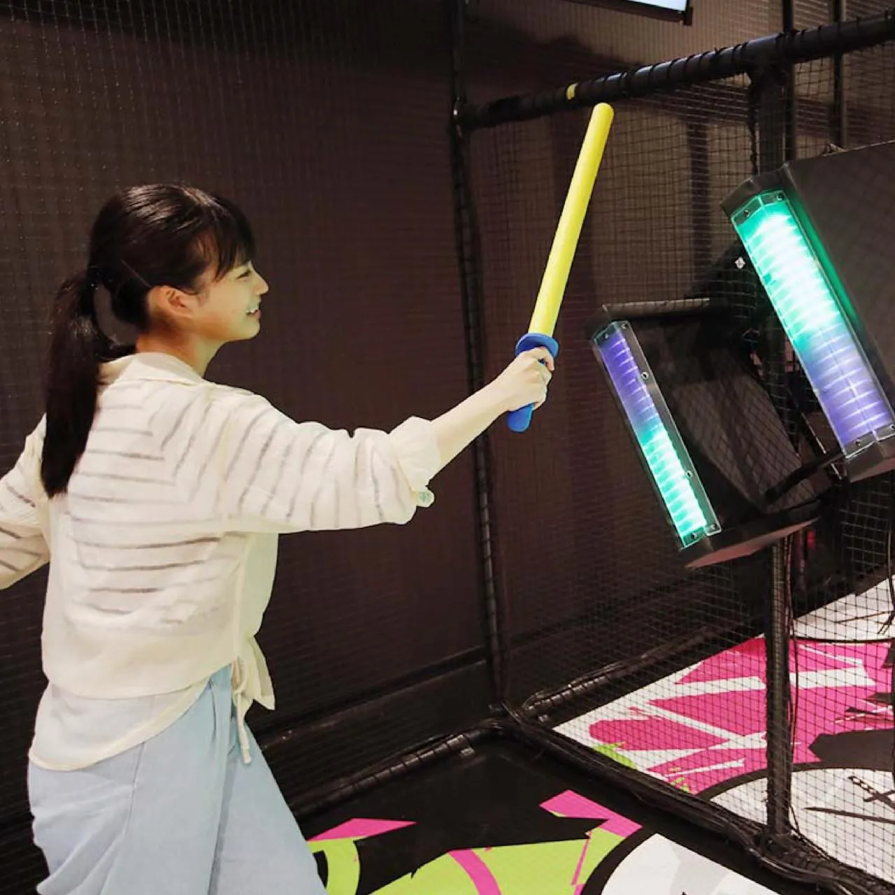 圖片來源：官方網站、U Lifestyle