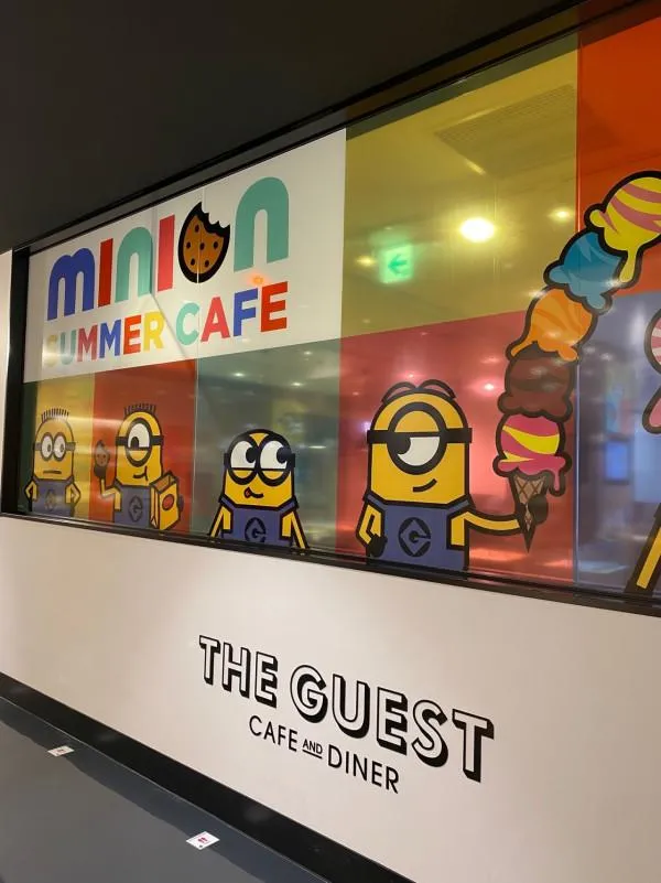 圖片來源：官方網站、U Lifestyle