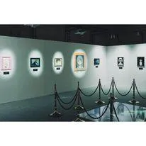 圖片來源：官方網站、U Lifestyle