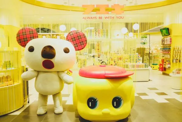 圖片來源：官方網站、U Lifestyle