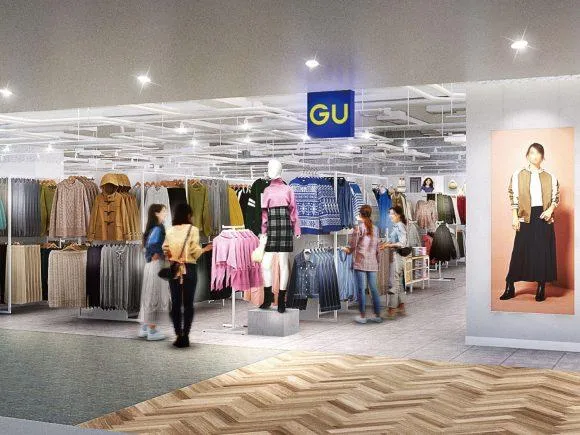 圖片來源：官方網站、U Lifestyle