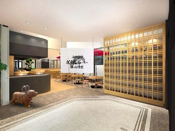 圖片來源：官方網站、U Lifestyle