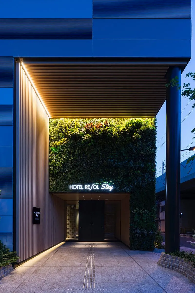 圖片來源：官方網站、U Lifestyle