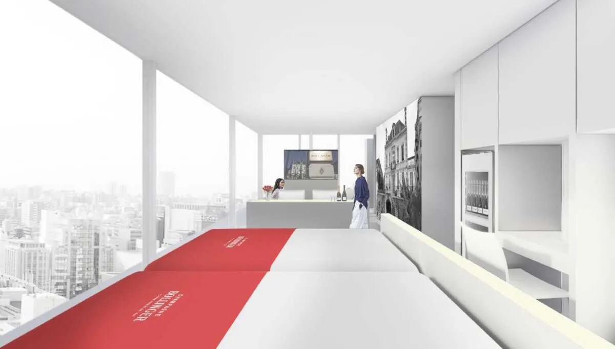 圖片來源：官方網站、U Lifestyle