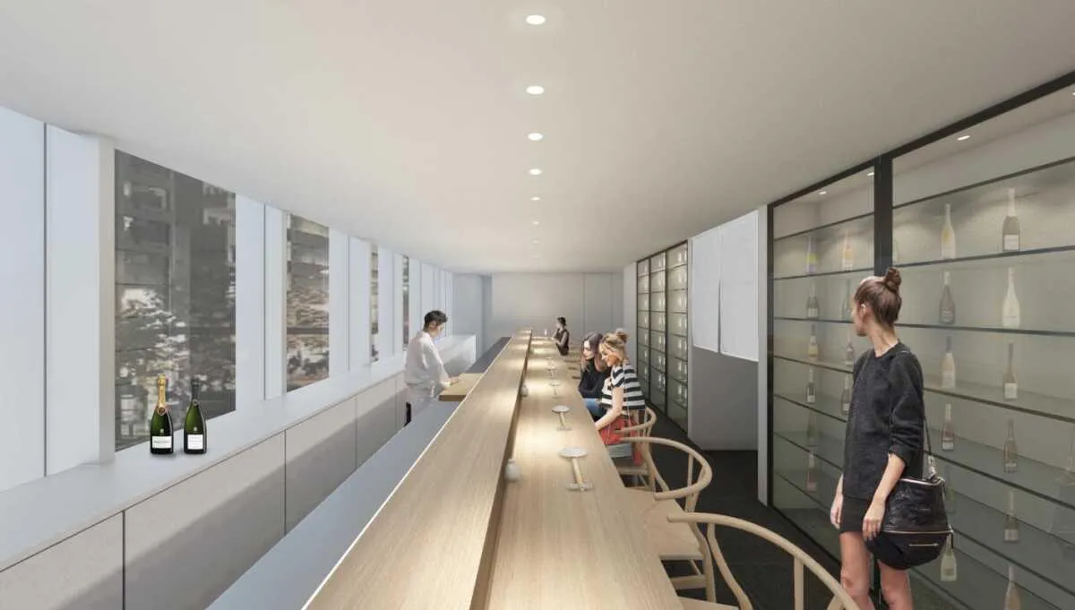 圖片來源：官方網站、U Lifestyle