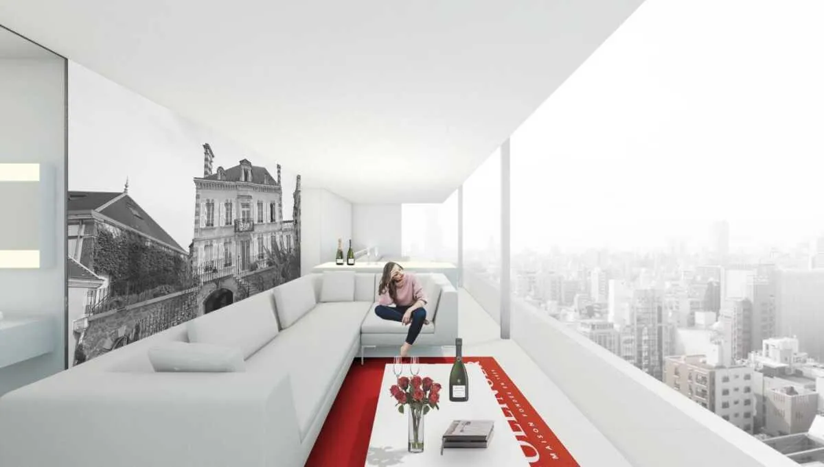 圖片來源：官方網站、U Lifestyle