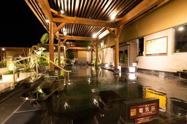 圖片來源：官方網站、U Lifestyle