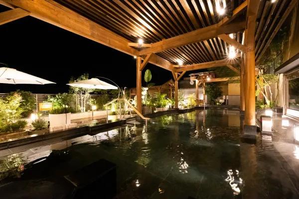 圖片來源：官方網站、U Lifestyle