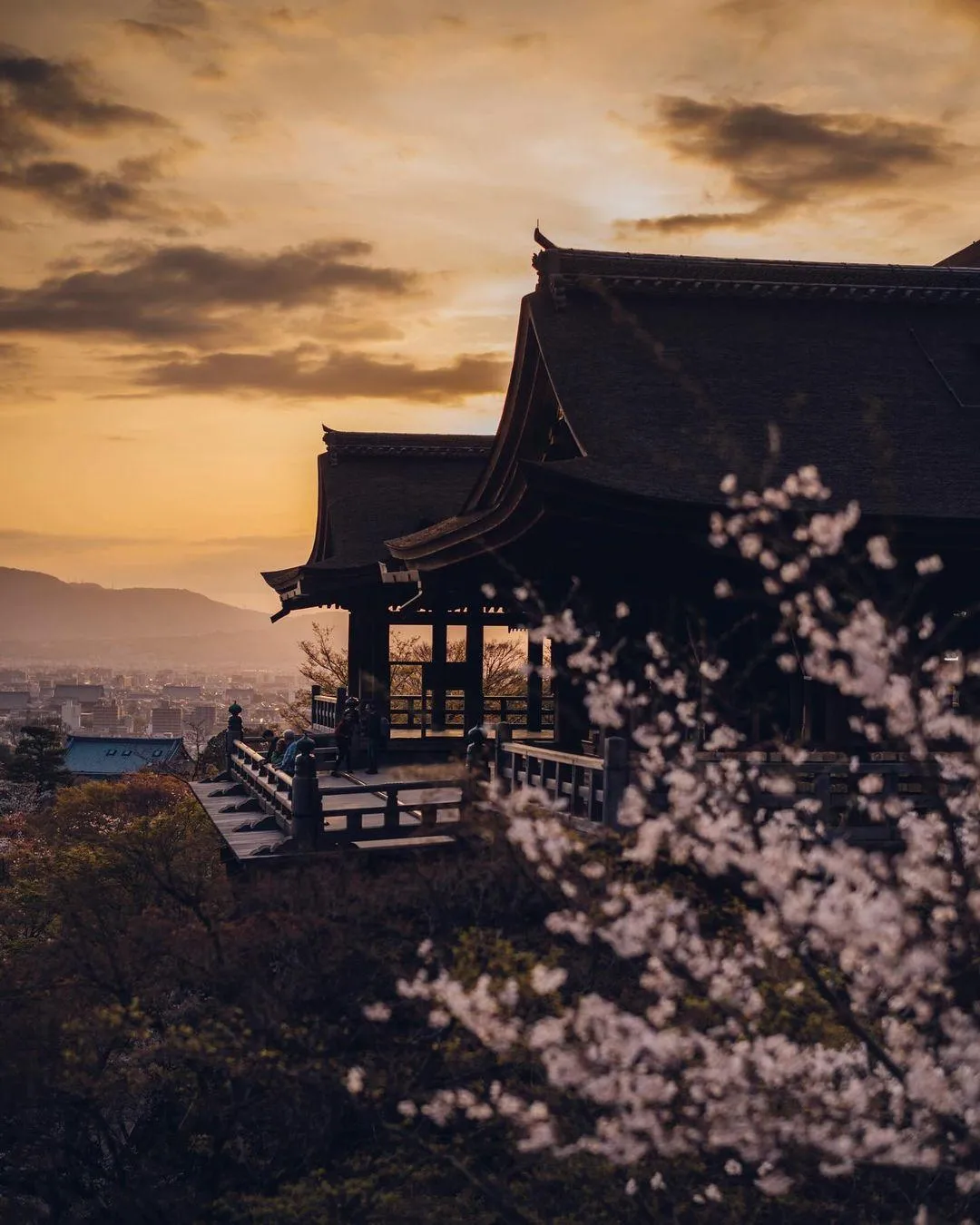 清水寺