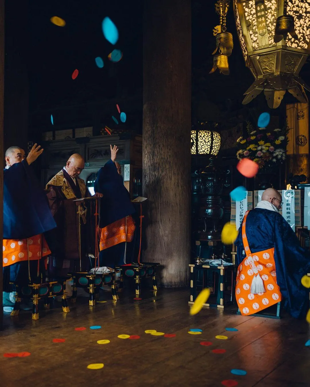 圖片來源：官方網站、U Lifestyle