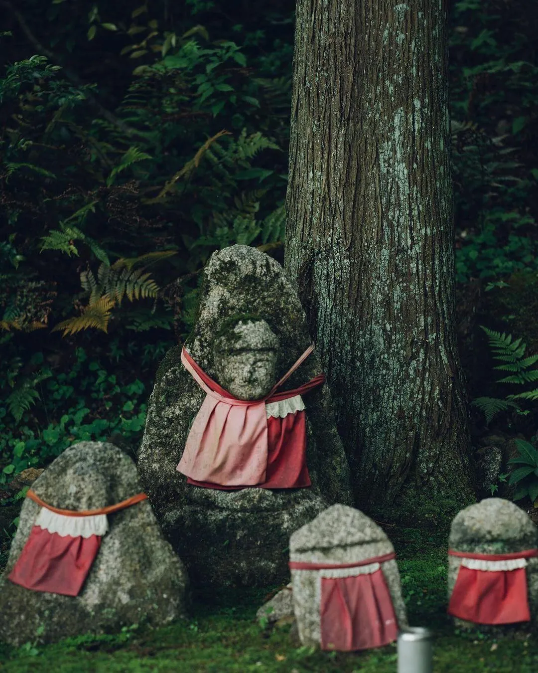 圖片來源：官方網站、U Lifestyle