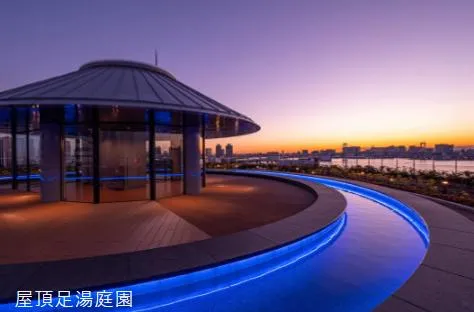 圖片來源：官方網站、U Lifestyle