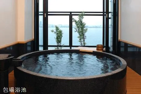 圖片來源：官方網站、U Lifestyle